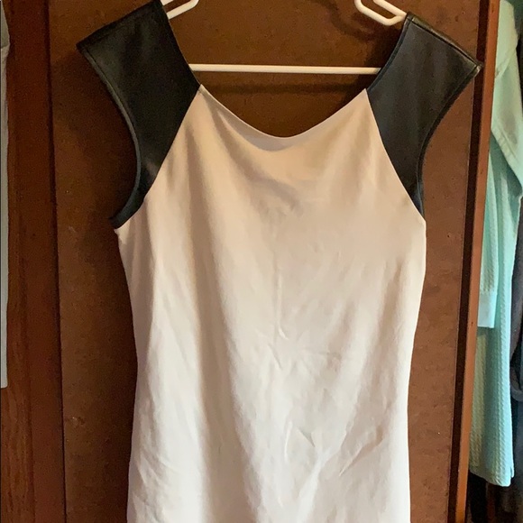 Express top - Picture 4 of 4